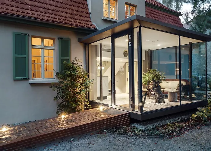 Deco By Oneapartments Apartment Sopot